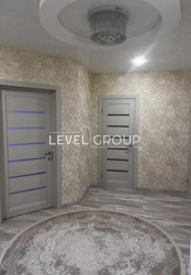 ������ 2� �������� �� ��������� �����. ���� 20