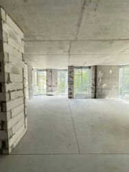  3  1062   Sherwood    5