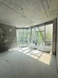  3  1062   Sherwood    4