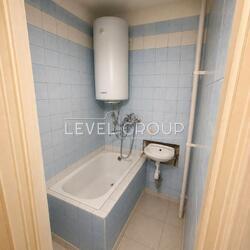 Продаж 3-кімнатної квартири в Боярці! фото 9 Продаж 3-кімнатної квартири в Боярці! фото 9