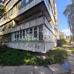 Продаж 3-кімнатної квартири в Боярці! фото 10 Продаж 3-кімнатної квартири в Боярці! фото 10