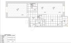 ������ �������� � �������� � �� ����������� ������� ���� 7