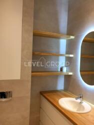 ������ �������� � �������� � �� ����������� ������� ���� 8