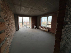 ������ 2- ������� �������� � �� AuRoom ���� 2