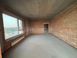 ������ 2- ������� �������� � �� AuRoom ���� 3