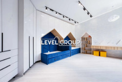 �� ���� ����� ����������� �������� ��������, ������������ � ��������� ��������� �������� �����-�����, ��������� �������� ����. ���� 15