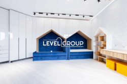 �� ���� ����� ����������� �������� ��������, ������������ � ��������� ��������� �������� �����-�����, ��������� �������� ����. ���� 17