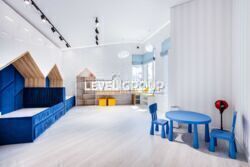 �� ���� ����� ����������� �������� ��������, ������������ � ��������� ��������� �������� �����-�����, ��������� �������� ����. ���� 16