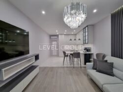 ������ 3�� �������� �� ����������� ���������� ���� 5