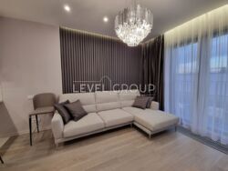 ������ 3�� �������� �� ����������� ���������� ���� 3