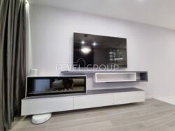 ������ 3�� �������� �� ����������� ���������� ���� 4