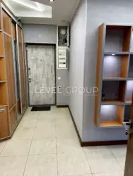  2-    ,  1900$/2,   .  7