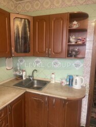 ������ 3-� �������� �� ��.������ 9� ���� 11