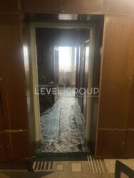 ������ 3-� �������� �� ��.������ 9� ���� 2