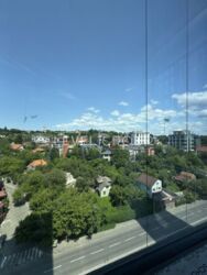 3  (852)   EDELDORF HILLS  13