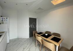 Продаж 3-кімнатної квартири по пр. Берестейському фото 6 Продаж 3-кімнатної квартири по пр. Берестейському фото 6