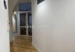 Продаж 3-кімнатної квартири по пр. Берестейському фото 7 Продаж 3-кімнатної квартири по пр. Берестейському фото 7