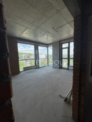 3  (852)   EDELDORF HILLS  11