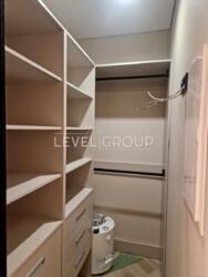 ������ ����������� �������� � �� Delmar ���� 9