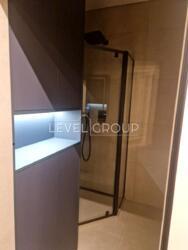 ������ ����������� �������� � �� Delmar ���� 8