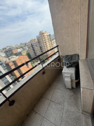 ������ 2-������� �������� �� ���. ��������� ���� 15