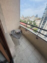 ������ 2-������� �������� �� ���. ��������� ���� 16