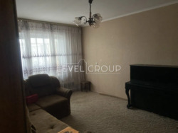 ��������� 3 ������� �������� � �������� ���. ���������� ������, 10/87 ���� 5