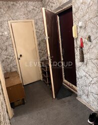 ��������� ����� 1-������� �������� ���. ���������� ����������, 6 ���� 8