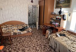 ��������� ����� 1-������� �������� ���. ���������� ����������, 6 ���� 6