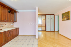 ������ 4-������� �������� �� ��. ���������� ������� ���� 38