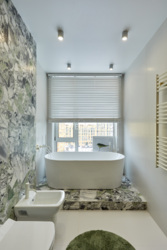 Комфорт Таун продаж сучасної 3 кімнатної квартири фото 11 Комфорт Таун продаж сучасної 3 кімнатної квартири фото 11