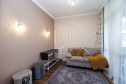 �������� 104�² � ������� ��� ���� | �� �������� ������ | ���. ����� ���� 12