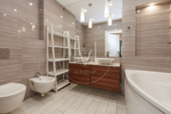 �������� 104�² � ������� ��� ���� | �� �������� ������ | ���. ����� ���� 13