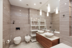 �������� 104�² � ������� ��� ���� | �� �������� ������ | ���. ����� ���� 15