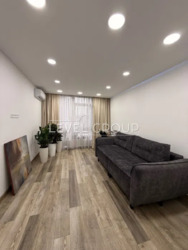 ������ 2-������� �������� � �� ����������� ������� 2 ���� 20