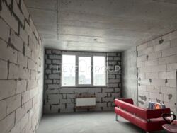 ������ 1-������� �������� �� �Liko-Grad Perfect Town� ���� 4