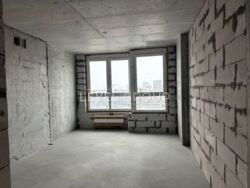 ������ 1-������� �������� �� �Liko-Grad Perfect Town� ���� 3