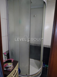 ������ ����������� �������� �������: ���. ������������, 8� (���������� �-�). ���� 8