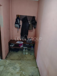 ������ ����������� �������� �������: ���. ������������, 8� (���������� �-�). ���� 9