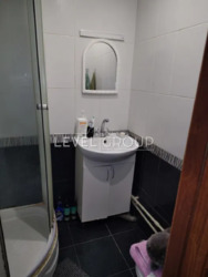 ������ ����������� �������� �������: ���. ������������, 8� (���������� �-�). ���� 7