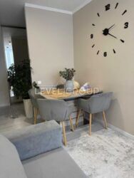 ����������� 2�������-����� � �� ������� ���� 74 �.��.� �������� ��������,�������, ���� 9