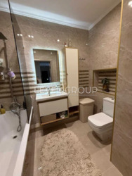 ����������� 2�������-����� � �� ������� ���� 74 �.��.� �������� ��������,�������, ���� 7