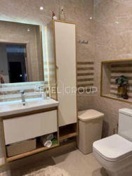 ����������� 2�������-����� � �� ������� ���� 74 �.��.� �������� ��������,�������, ���� 8