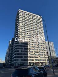 ��������� �������� 2-������� �������� � �� ������������ 3�, ������� 7.6,�� ������� ��������� �쳺��� 34/21 ���������� 2C1, 12-� ������. ���� 15