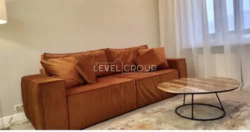  2-   Park Avenue VIP  2