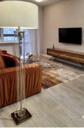  2-   Park Avenue VIP  3