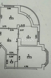 ������ 2-������� �������� �� ���. �������� ���� 10