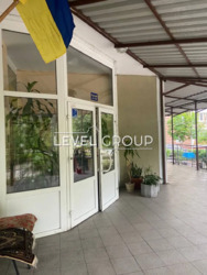 ������ 2-������� �������� �� ���. �������� ���� 11