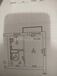 ������ ����������� �������� �� ������� ���. ����� ��������� 7/10 ���� 2