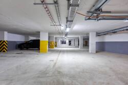 Metropole �������� �����������, �������� ������ 67,3 �2 �� 9 ������ � ��������� �� Metropole ���� 15